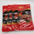 /msite/products/detail/productid/59804388/id/542998.html
